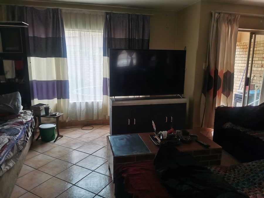 3 Bedroom Property for Sale in Cason Gauteng