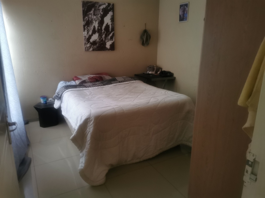 3 Bedroom Property for Sale in Cason Gauteng