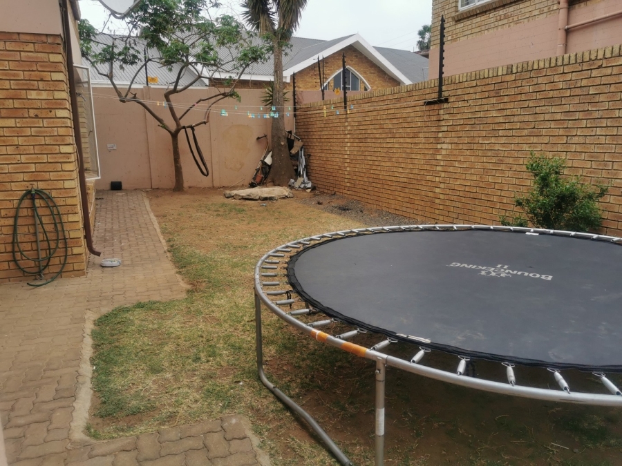 3 Bedroom Property for Sale in Cason Gauteng