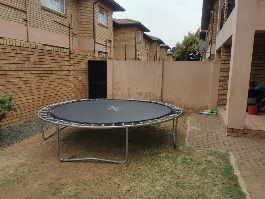 3 Bedroom Property for Sale in Cason Gauteng