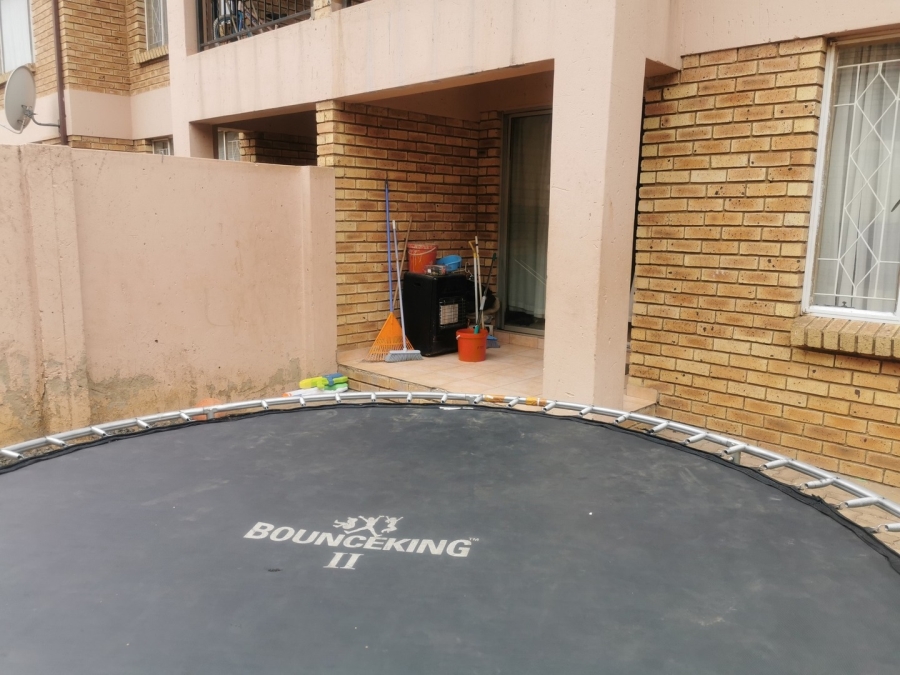 3 Bedroom Property for Sale in Cason Gauteng