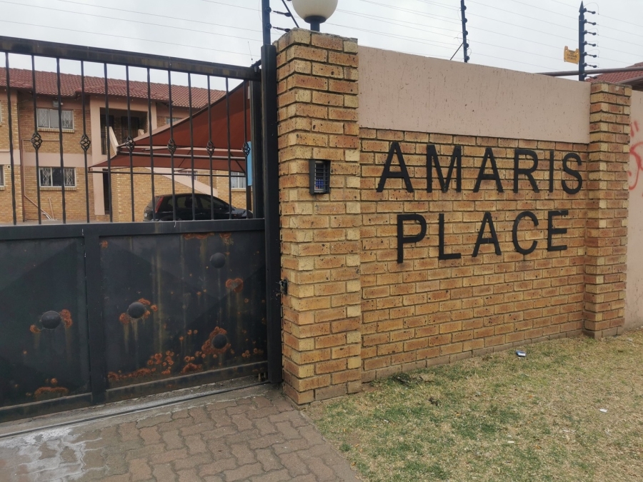 3 Bedroom Property for Sale in Cason Gauteng