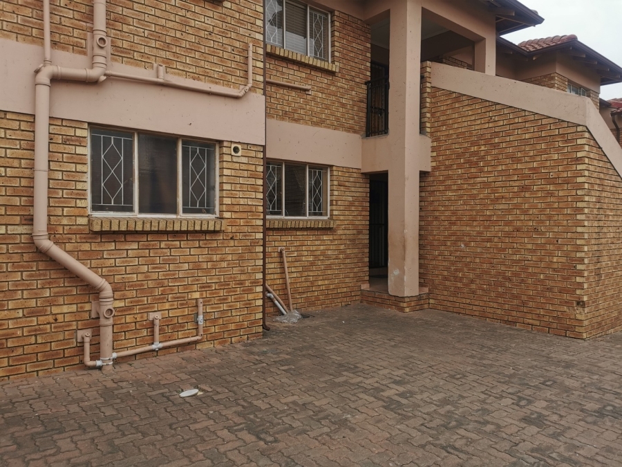 3 Bedroom Property for Sale in Cason Gauteng