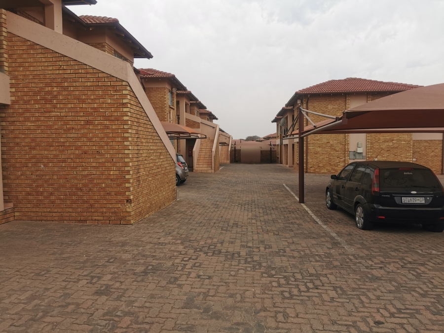 3 Bedroom Property for Sale in Cason Gauteng