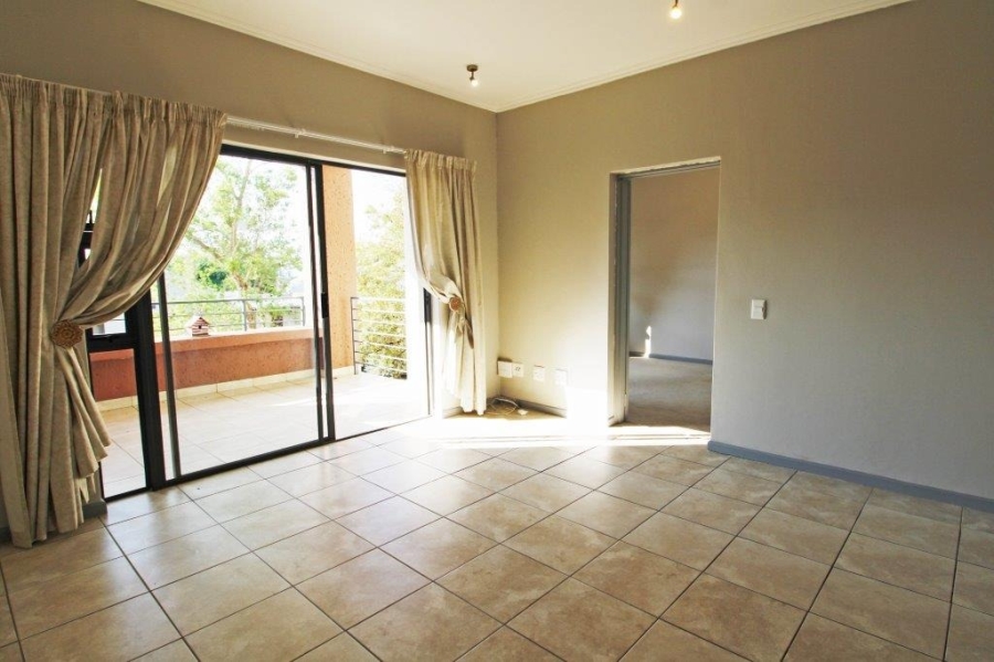 To Let 2 Bedroom Property for Rent in Bryanston Gauteng