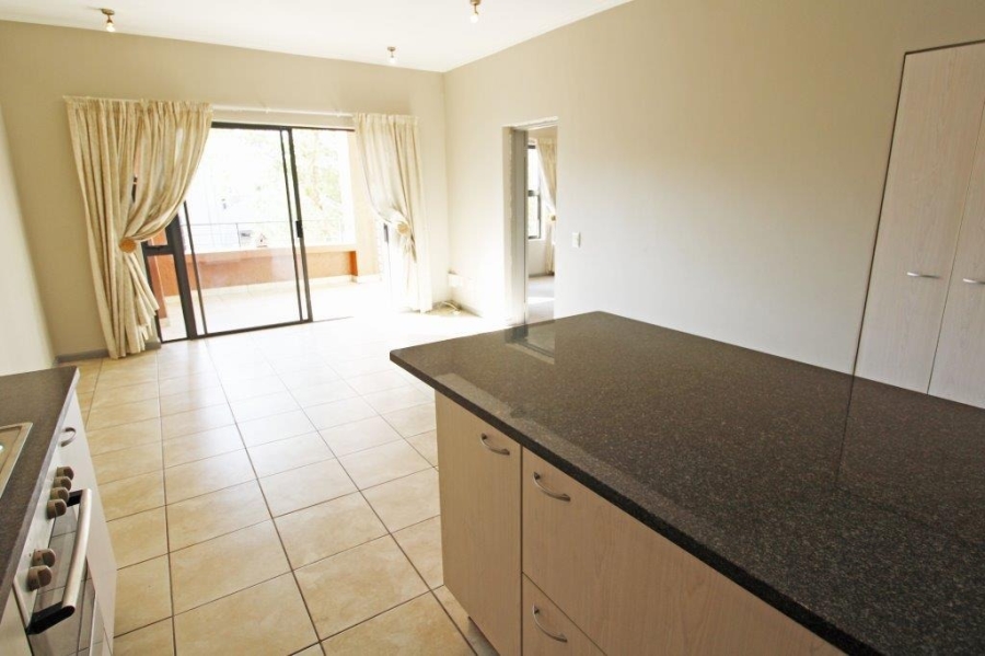 To Let 2 Bedroom Property for Rent in Bryanston Gauteng