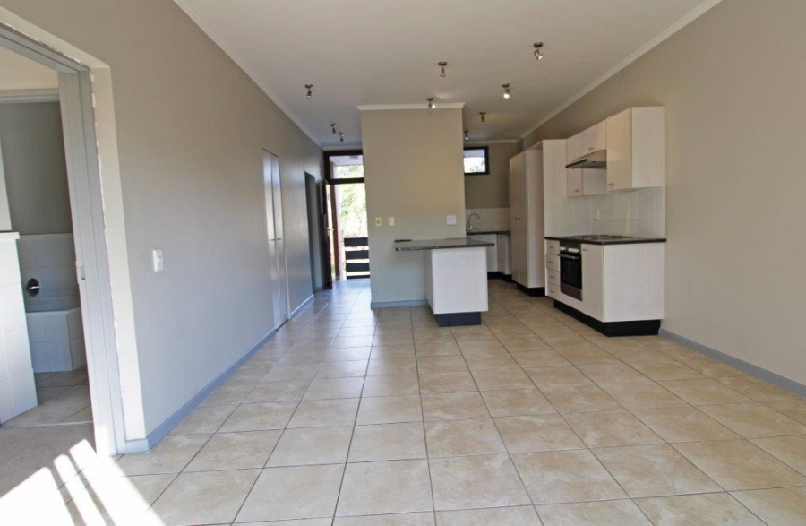 To Let 2 Bedroom Property for Rent in Bryanston Gauteng