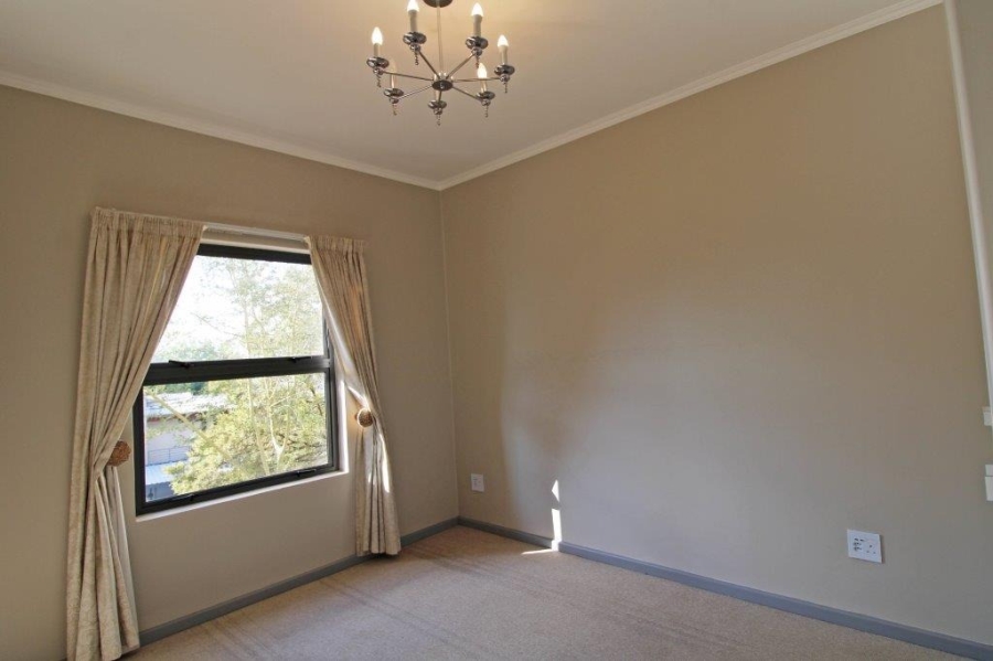 To Let 2 Bedroom Property for Rent in Bryanston Gauteng