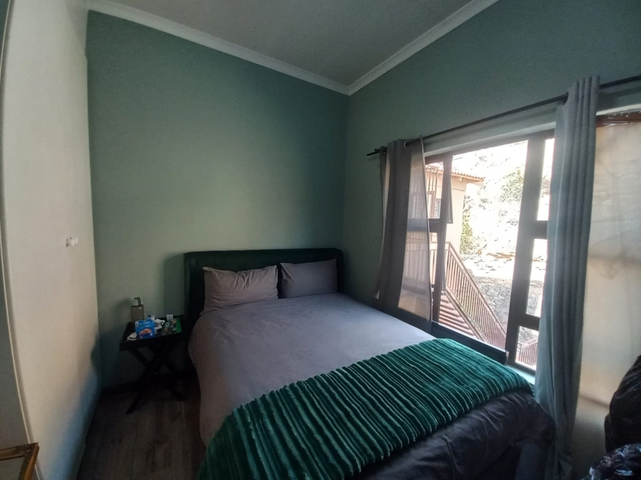 To Let 2 Bedroom Property for Rent in Solheim Gauteng