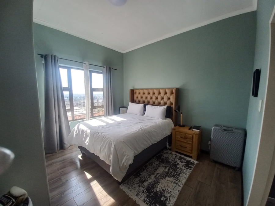 To Let 2 Bedroom Property for Rent in Solheim Gauteng