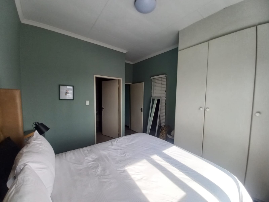 To Let 2 Bedroom Property for Rent in Solheim Gauteng