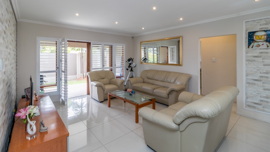 3 Bedroom Property for Sale in Country View Gauteng