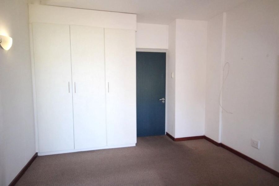 2 Bedroom Property for Sale in Hatfield Gauteng