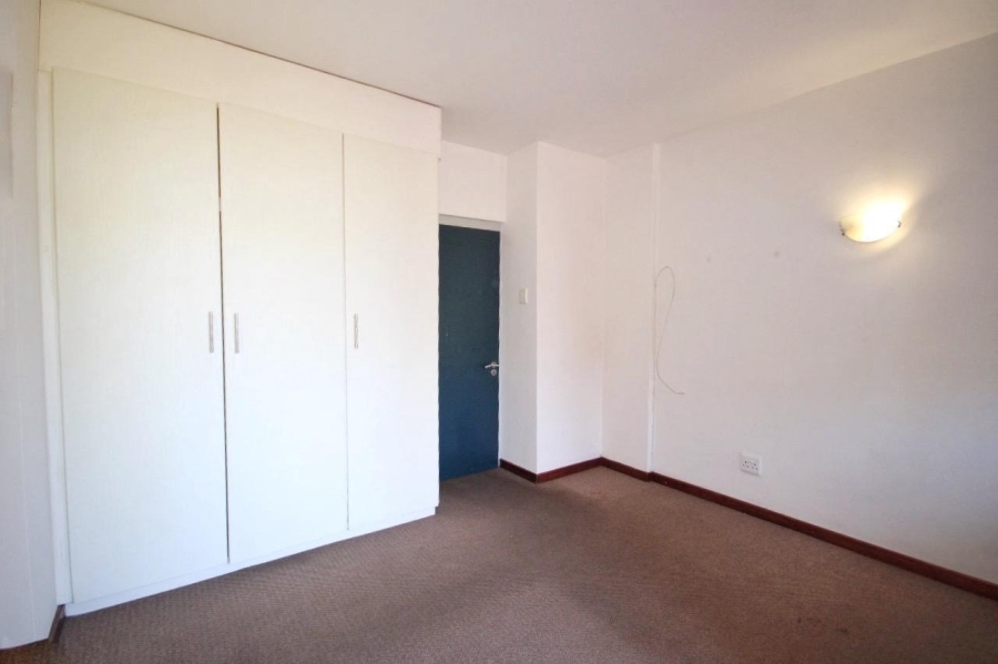 2 Bedroom Property for Sale in Hatfield Gauteng