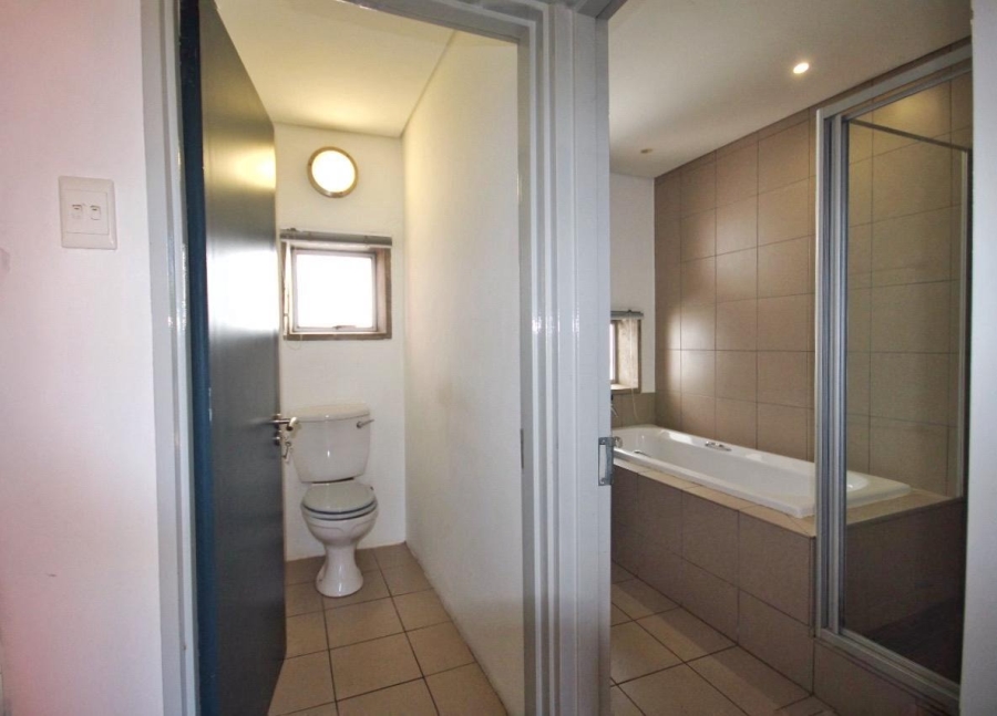 2 Bedroom Property for Sale in Hatfield Gauteng