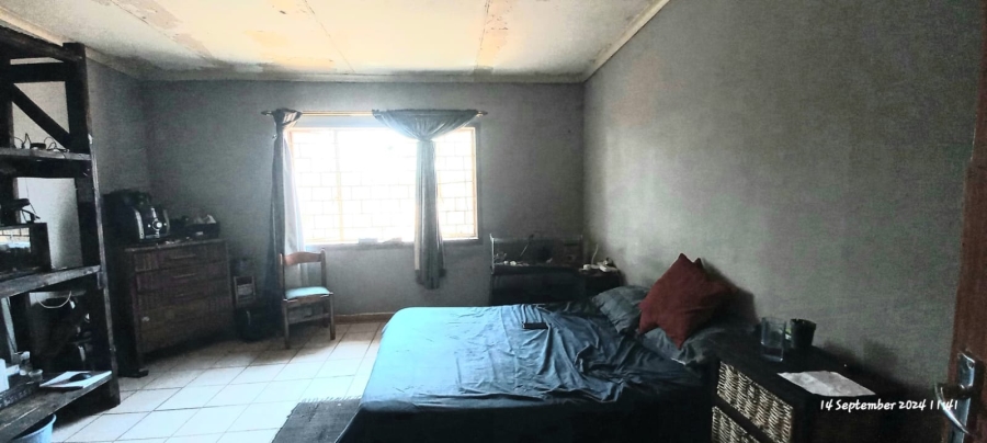 4 Bedroom Property for Sale in Fairfield Gauteng