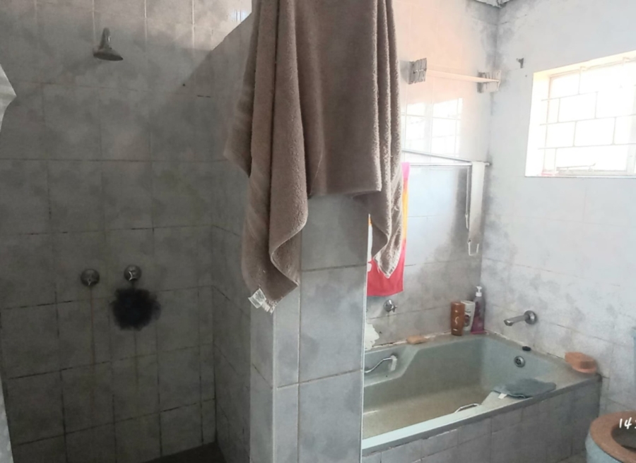 4 Bedroom Property for Sale in Fairfield Gauteng