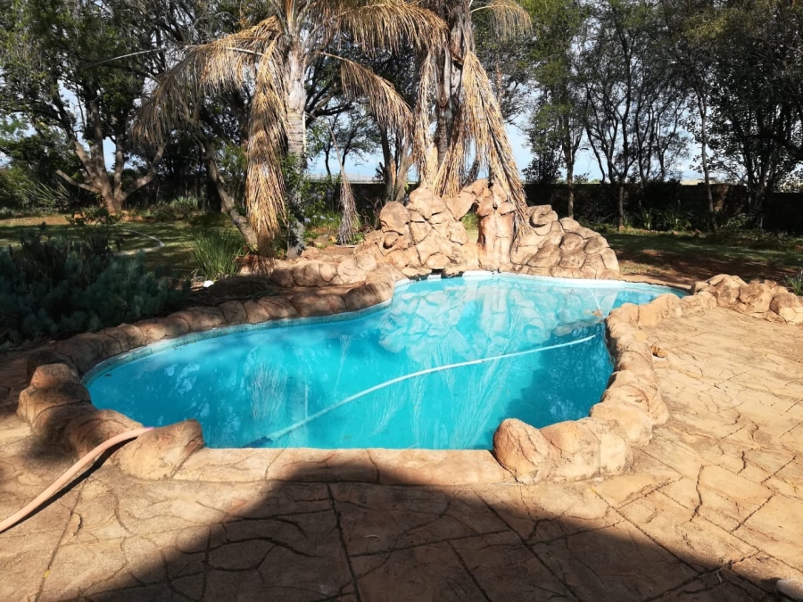 4 Bedroom Property for Sale in Fairfield Gauteng