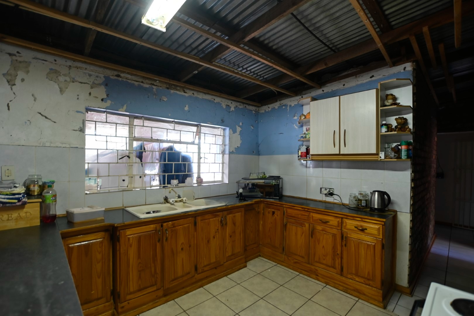 4 Bedroom Property for Sale in Fairfield Gauteng