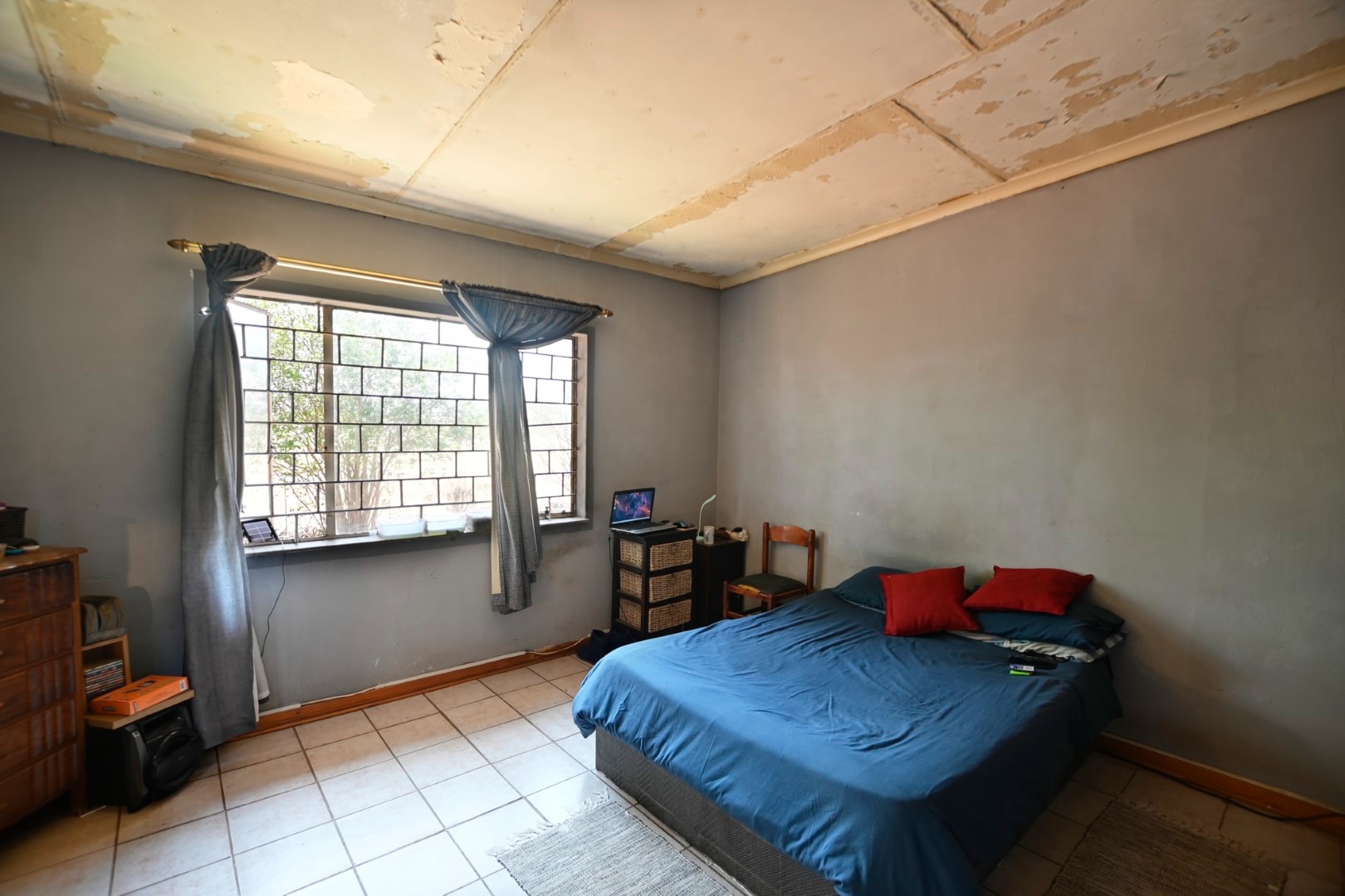 4 Bedroom Property for Sale in Fairfield Gauteng