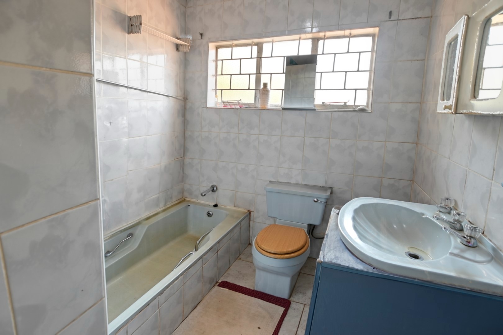 4 Bedroom Property for Sale in Fairfield Gauteng