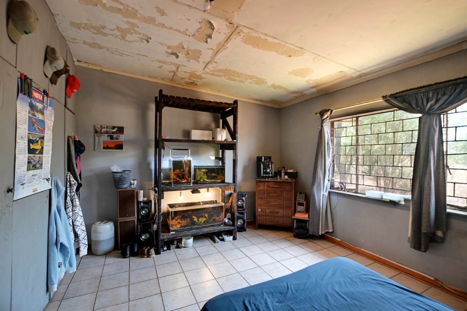 4 Bedroom Property for Sale in Fairfield Gauteng