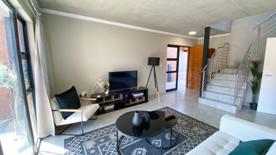 3 Bedroom Property for Sale in Montana Gauteng