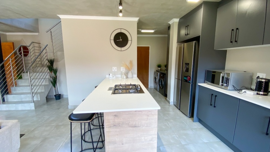 3 Bedroom Property for Sale in Montana Gauteng