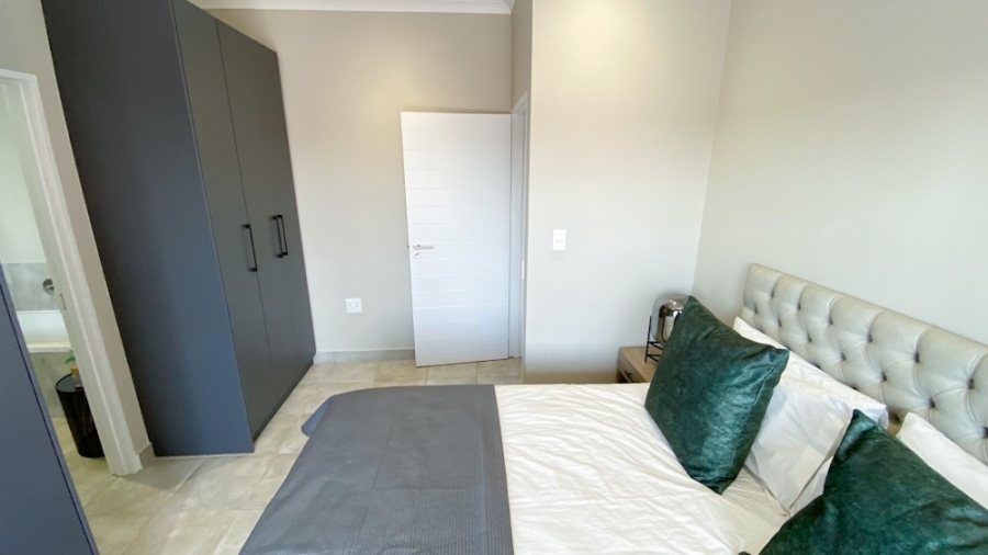 3 Bedroom Property for Sale in Montana Gauteng