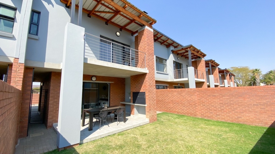 3 Bedroom Property for Sale in Montana Gauteng