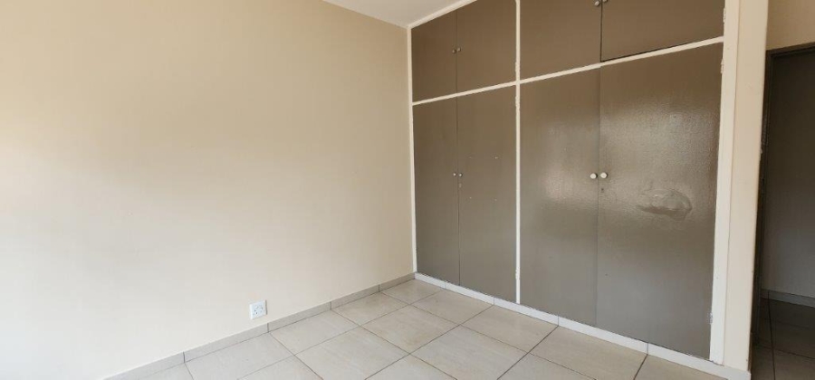 4 Bedroom Property for Sale in Florauna Gauteng