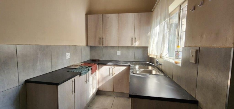 4 Bedroom Property for Sale in Florauna Gauteng