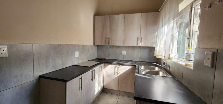 4 Bedroom Property for Sale in Florauna Gauteng