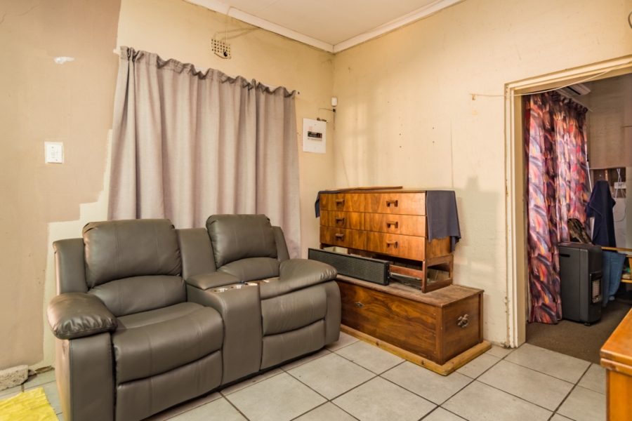 3 Bedroom Property for Sale in Krugersdorp West Gauteng