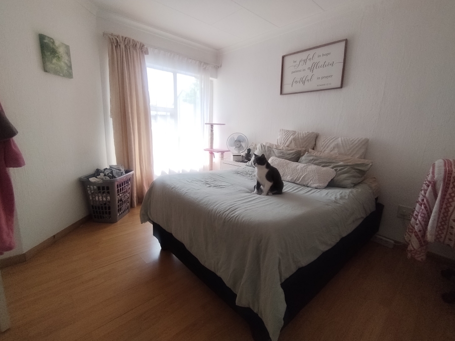 2 Bedroom Property for Sale in Marais Steyn Park Gauteng