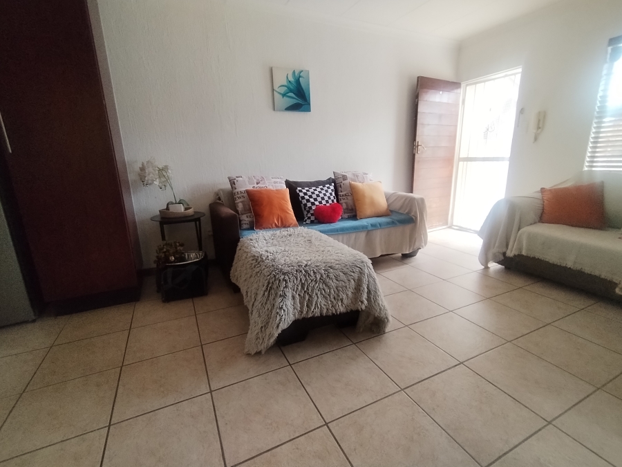 2 Bedroom Property for Sale in Marais Steyn Park Gauteng