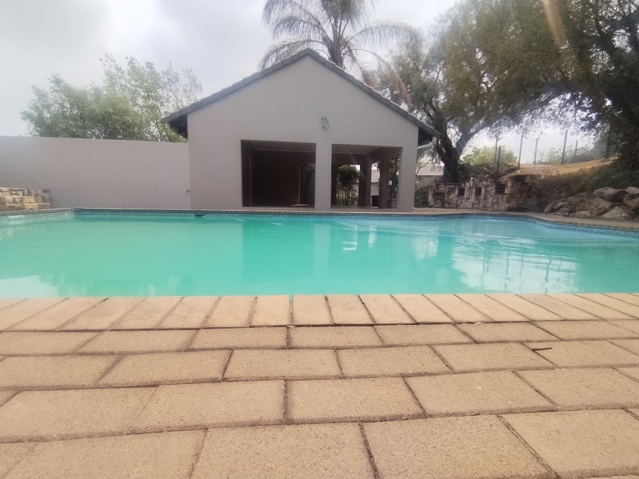 2 Bedroom Property for Sale in Marais Steyn Park Gauteng