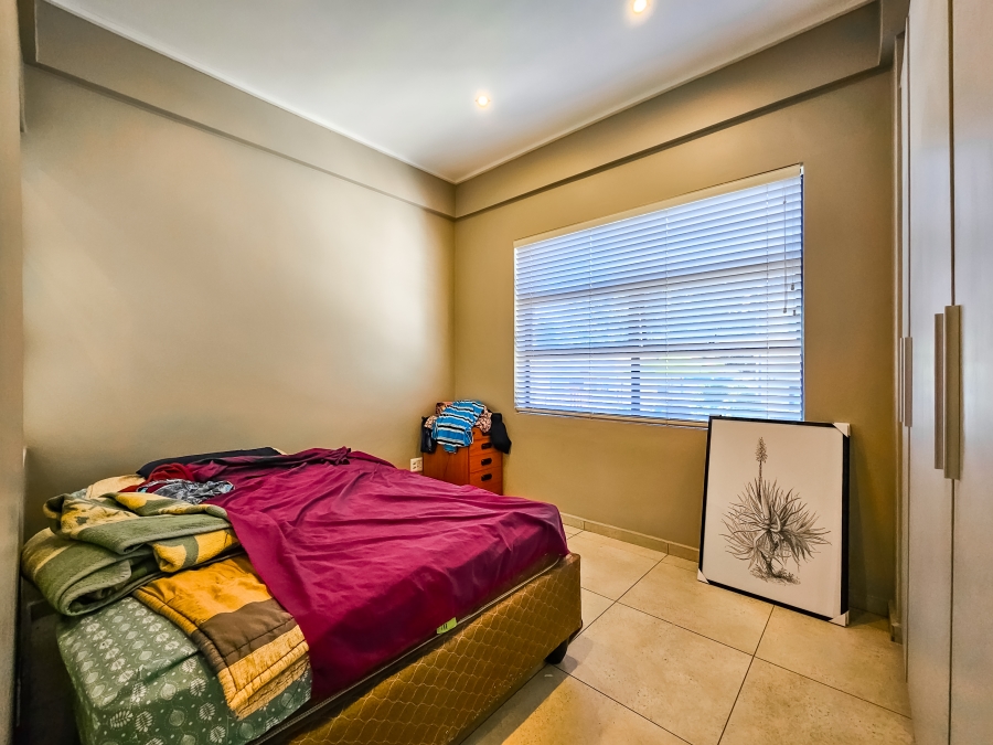 2 Bedroom Property for Sale in Menlo Park Gauteng