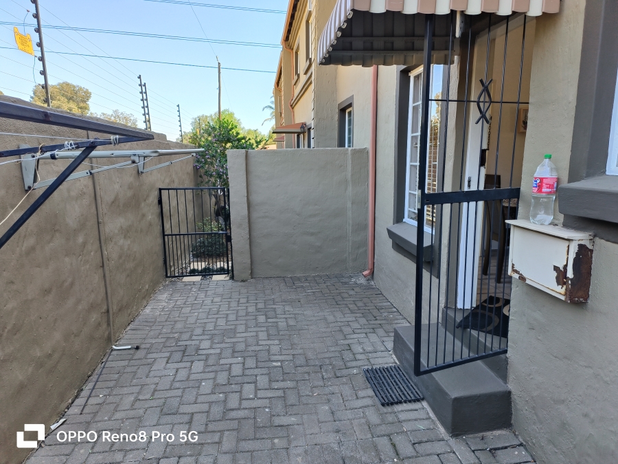 2 Bedroom Property for Sale in Eden Glen Gauteng