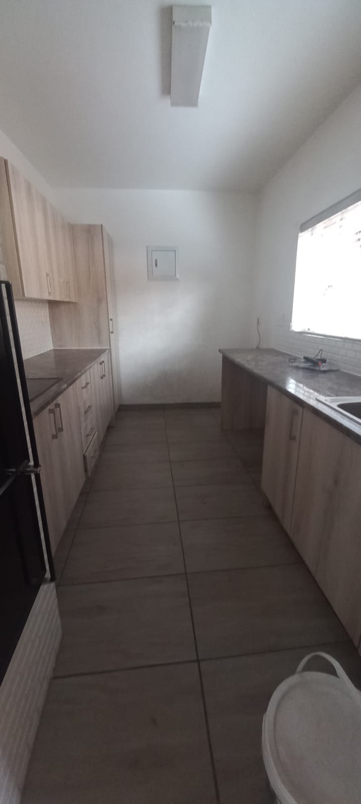 3 Bedroom Property for Sale in Illiondale Gauteng