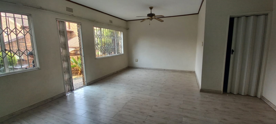 3 Bedroom Property for Sale in Illiondale Gauteng