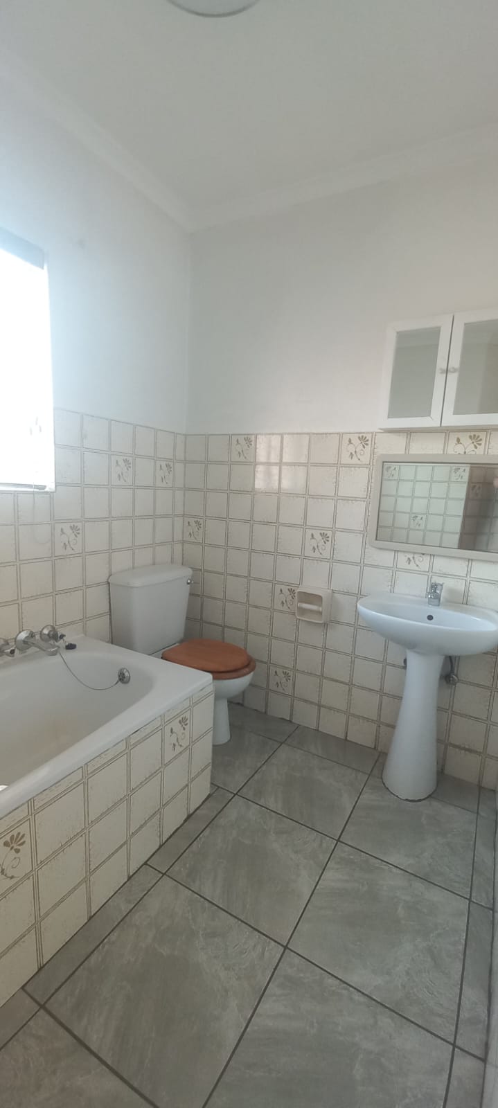 3 Bedroom Property for Sale in Illiondale Gauteng