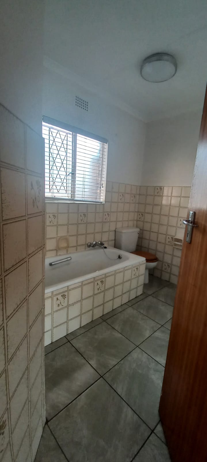 3 Bedroom Property for Sale in Illiondale Gauteng