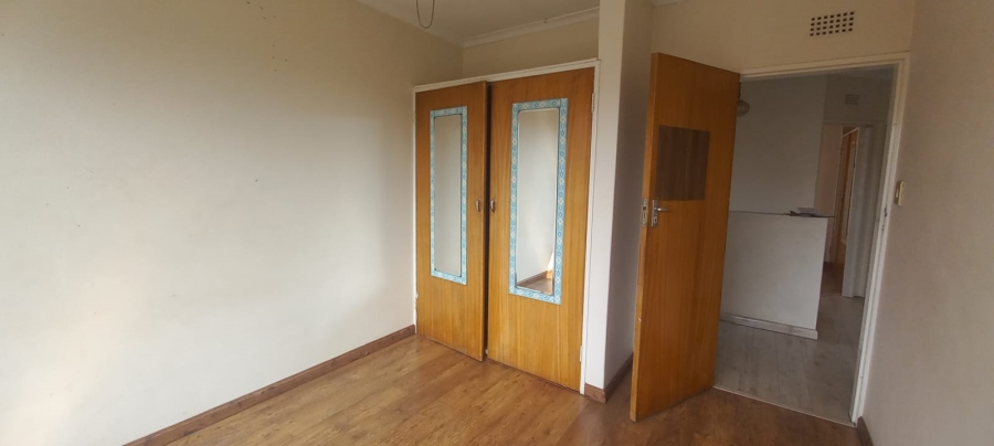 3 Bedroom Property for Sale in Illiondale Gauteng