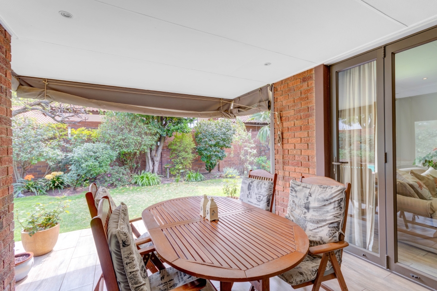 3 Bedroom Property for Sale in Paulshof Gauteng