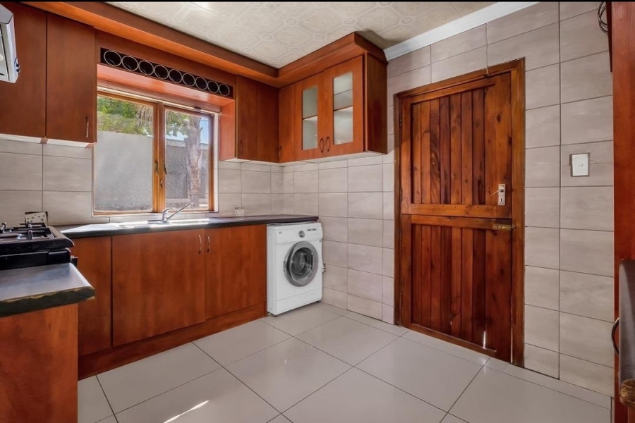 3 Bedroom Property for Sale in Cosmo City Gauteng