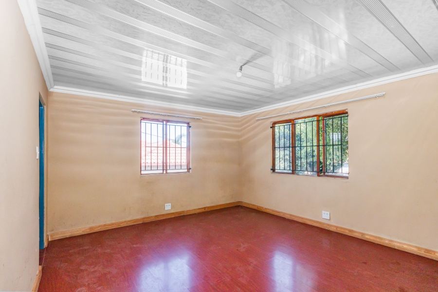 3 Bedroom Property for Sale in Cosmo City Gauteng