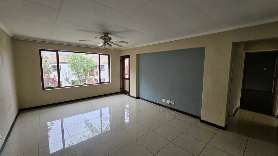 To Let 3 Bedroom Property for Rent in Sunninghill Gauteng