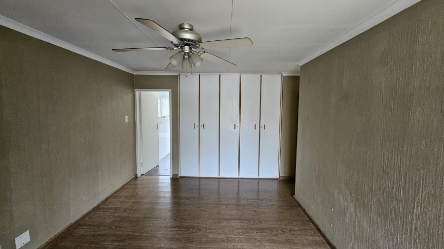 To Let 3 Bedroom Property for Rent in Sunninghill Gauteng