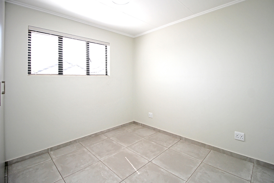 4 Bedroom Property for Sale in Broadacres Gauteng